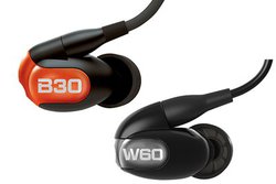 Westone�A�l�C���j�o�[�T���C���z���uW�V���[�Y�v���t�@�C�����f���ƒ��Đ������߂��V�uB�V���[�Y�v