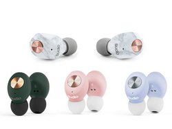 sudio�A���S���C�����X�C���z���uTOVL�v�uNIVA�v�ɐV�F�B�O���[���A�s���N�A�}�[�u�����Ȃ�