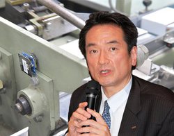 hRAƌIoTT[rX񋟊JnBRXgŐYC̉ۑ