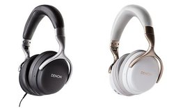 �f�m���A�w�b�h�z���uAH-GC25NC�^W�v�̔�����7����{�ɉ���