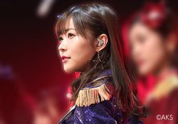 �h�R���A�w��仔T�̑��ƃR���T�[�g���}���`�A���O���Ɛ�z�M