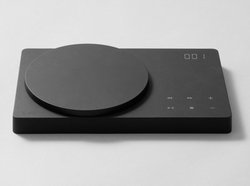 �Ӊ��Ɠd�A��1.2���~��Bluetooth�Ή��|�[�^�u��CD�v���[���[�uBCPLAY_�v