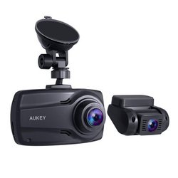 AUKEY�A�\�j�[���Z���T�[���ڃt��HD�Ή��h�����R��41���I�t�Ŕ��������Z�[��