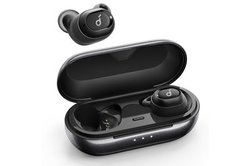 Soundcore�A5,999�~�̊��S���C�����X�C���z���uLiberty Neo�v�B�ڑ����萫���啝���P