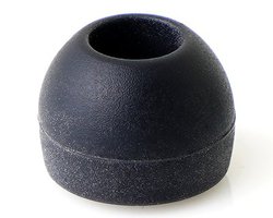 �A���[�g�AAZLA�̃C���[�s�[�X�uSednaEarfit�v��4��22�����l�グ