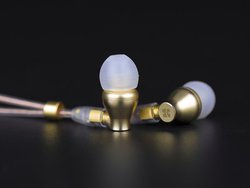 HIFIMAN�A�C���z�����ő�70���I�t�ɂȂ�L�����y�[���B�e���f��310�����