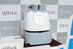 \tgoNAAI|{bguWhizvJnB1,000l̘JAu{{bgiցv