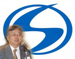 ƓdɕtĂuS}[NvƂ͉ҁH Fmg֓dCiF؋c