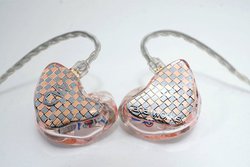 �J�i�����[�N�X�A�p���t���Ȓቹ��������3�E�F�C�E4�h���C�o�[�\���J�X�^��IEM�uCW-L32GRV�v