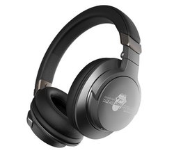 I[fBIeNjJA[OEXg[YR{wbhzBuXg[YWv̔