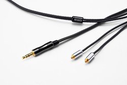 ORB�A�����_��ƃN���A�ȉ�����������C���z�����P�[�u���uClear force Nova�v