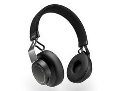 Jabra�A�d�����̂܂܃o�b�e���[�������Ԃ����サ��Bluetooth�w�b�h�z���uJabra Move Style Edition�v