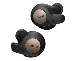 Jabra���S���C�����X�C���z���uElite Active 65t�v�ɐV�FCopper Black