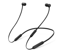 Bluetooth�C���z���uBeatsX�v��9,800�~�ɒl�����B2��~OFF