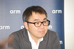 gW[f[^nƎҖF쎁ulƃf[^W܂ƂňԂdł͖̂lv