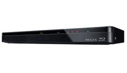 ���ŁA�u�X�}�z�Ŏ��Z�v�����ł���g���O�U�hBD���R�[�_�[�uDBR-W2009�v�Ȃ�3�@��