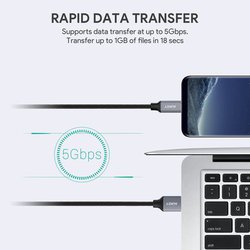 AUKEYAUSB-CP[u20%ItZ[B5{Zbg1,519~