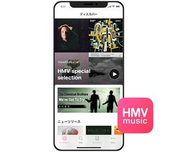 zyzMuHMVmusicvX^[gByXȂł͂̃vCXgp