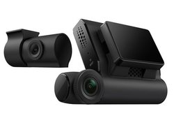 JbcFA珉2JhRBtHD/ÈłɋuiCgTCgvBeɑΉ