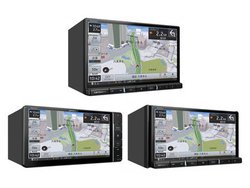 uyirvtf`FWA掿E啝iBIPS HDpl