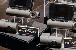 JbcFAhRɁu{CŎQvBuyirvtf`FWACibvg[Ńj[Yɉ