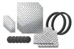 JbcFAAԓœKuTEh`[jOLbgvBBMWpXs[J[