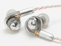 AZLA�A��1,7���~��ALC�Z�p�̗p�_�C�i�~�b�N�^�C���z���uORTA�v