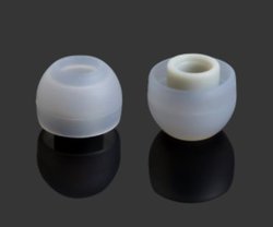 AZLA�A�_������߂Ď��ւ̕��S���y�������V�C���[�s�[�X�uSednaEarfit Light�v