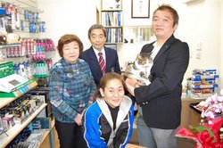 pi\jbNVbvuGj[^C ^evj[ABtH[𒌂ɐVȔڎw