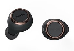 �}�N�Z���A���̊��S���C�����X�C���z���uMXH-BTW1000�v�B�y�ʁE�����x��PEN�U���̗p