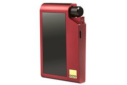 HIFIMAN�A�t���O�V�b�vDAP�uR2R2000�v�ɐԐF�̃W���j�A���f���BPCM1702�f���A���\��