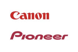 pCIjAƃLmA^]̃L[foCXu3D-LiDARZT[vJ