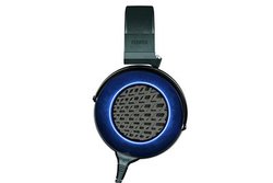 �t�H�X�e�N�X�A�J���^�w�b�h�z���uTH909�v�̑䐔����g�T�t�@�C�A�E�u���[�E�o�[�W�����h