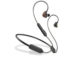 TUNEWEAR�AIPX4�Ή��Ń����j���O�ɂ��g����Bluetooth�C���z���uTW2 WIRELESS EARPHONES�v