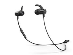 Anker�AIPX7�h��/�A��10���ԍĐ���2,499�~��Bluetooth�C���z���B����200�����200�~�I�t