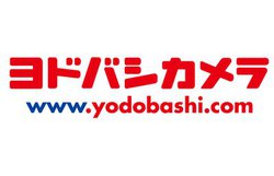 hoV.comAވi̔̔419X^[g