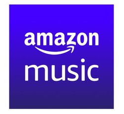 AmazonAŁuAmazon MusicvčŒ񋟊Jn