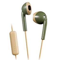 JVC�P���E�b�h�A���g���J���[�̗p�̊J���^�C���z���uHA-F19M�v���r�b�N�J��������̔�