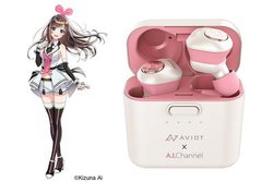 SCX1ʂAVIOT̃LYiACER{@I wbhzTԃLO eCz