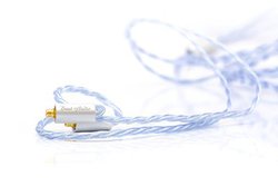 Beat Audio�A�G���g���[�N���X�̃��P�[�u����6���ヂ�f���uSilversonic MKVI�v