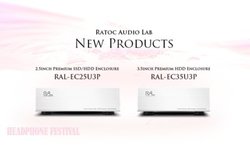 ���g�b�N���u�t�̃w�b�h�t�H����2019�v�ɏo�W�B�I�[�f�B�I�f�[�^�p�X�g���[�W�P�[�X�������J