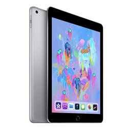 uAmazon^CZ[ՂvX^[gA{iPadMacBookȂǓoI bFire TV