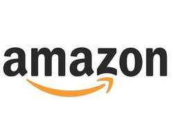 Amazon�^�C���Z�[���Ղ�A��ʏo�i����I��4��22���̃I�X�X���͂�����I �A�b�v�����i������