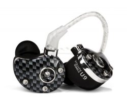 �i�C�R���AStealth Sonics�̃C���z���戵�J�n�B9�h���C�o�[�uU9�v�Ȃǃ��j�o�[�T��3�@��