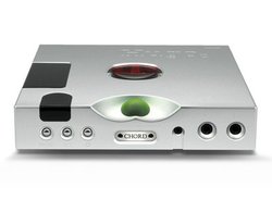 �^�C�����[�h�A�u�w�b�h�t�H���Ձv�Ń��^������C�x���g�BCHORD��TAD�Ń��^���O��