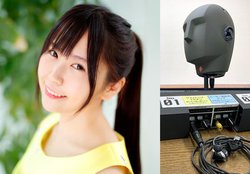 䂱ƂuTCgASMRg[NV[vuwbhtHՁvŊJÌ