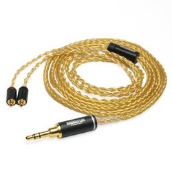 NOBUNAGA Labs�A�����b�L�R�[�g�����8�c�҂݂Ŗ�3.3���~�̃��P�[�u���uSUPREME�v