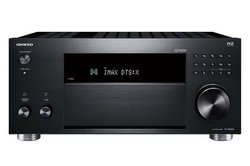 �I���L���[�AIMAX Enhanced�Ή��\���9.2ch AV�A���v�uTX-RZ840�v�B14.8���~