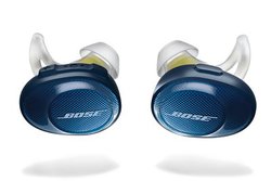 �{�[�Y�A���S���C�����X�C���z���uSoundSport Free�v����2,700�~�I�t��GW����Z�[��