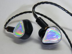 JAPAEAR�A�I�[�������`�[�t��6BA�C���z���uJEG-Aurora6BAMAX�v�B27�����\��J�n